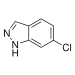 Merck 6-Chloro-1H-indazole