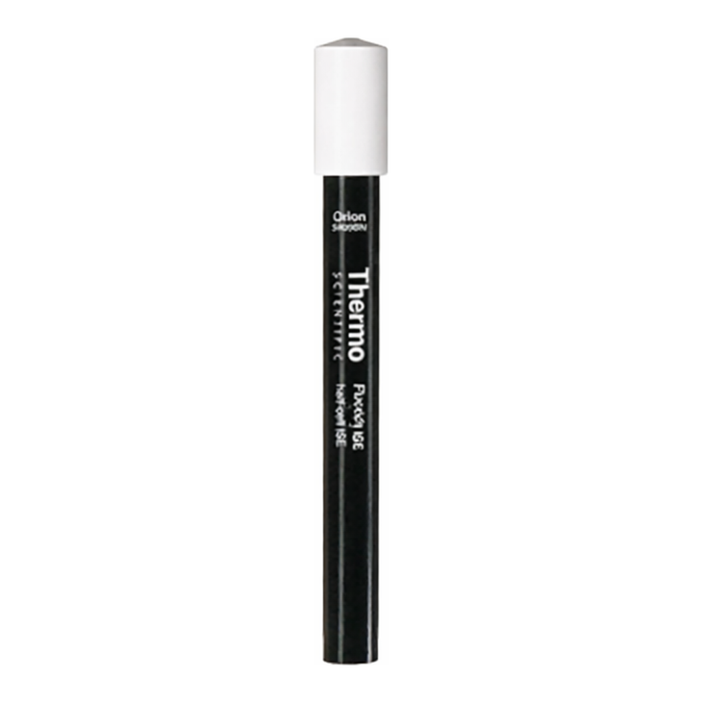 Thermo Fisher Scientific Orion Fluoride Electrode