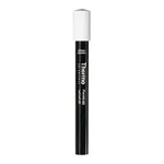 Thermo Fisher Scientific Orion Fluoride Electrode