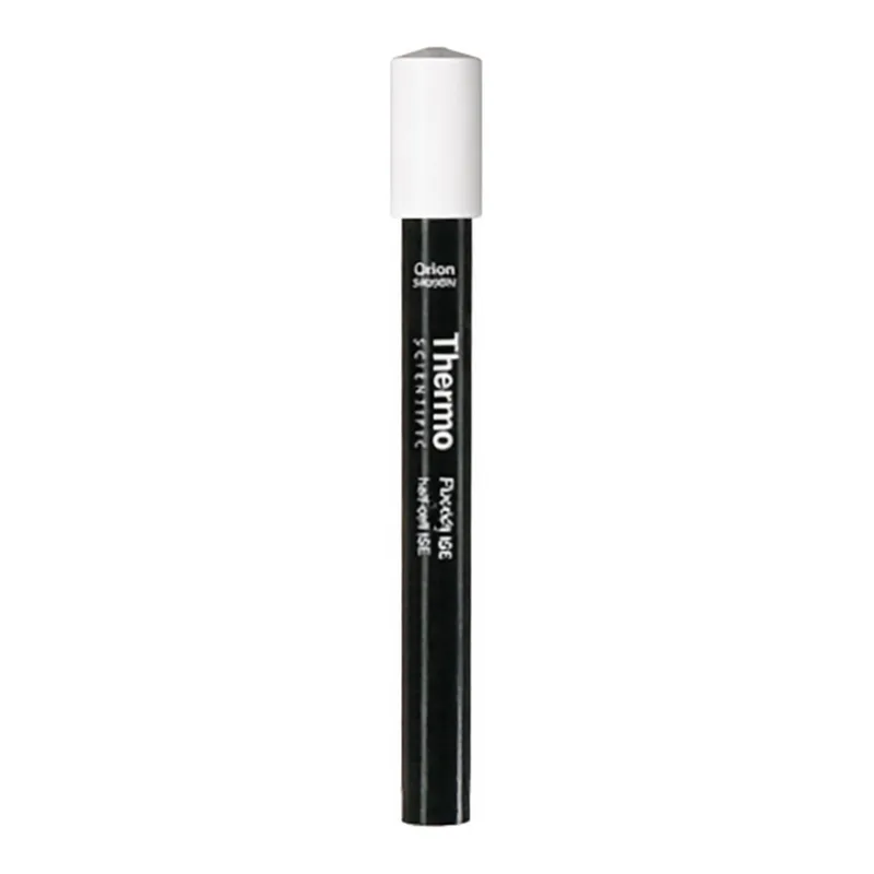 Thermo Fisher Scientific Orion Fluoride Electrode