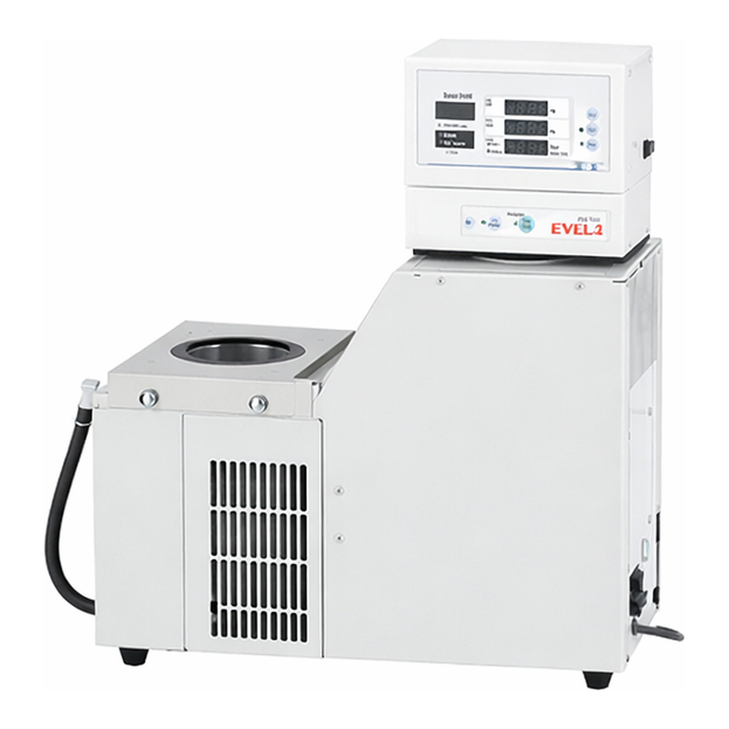 AS ONE Freeze-Drying Machine, 소형 동결건조기