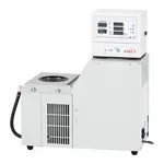 AS ONE Freeze-Drying Machine, 소형 동결건조기