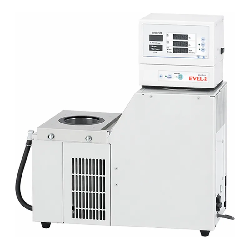 AS ONE Freeze-Drying Machine, 소형 동결건조기