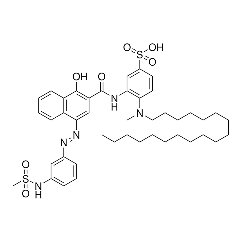 Merck ALDRICHCPR L211087-