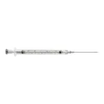Merck HAMILTON TLC SYRINGES 1702