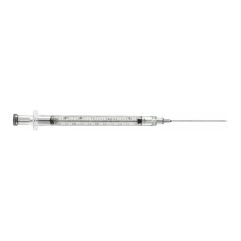 Merck HAMILTON TLC SYRINGES 1702