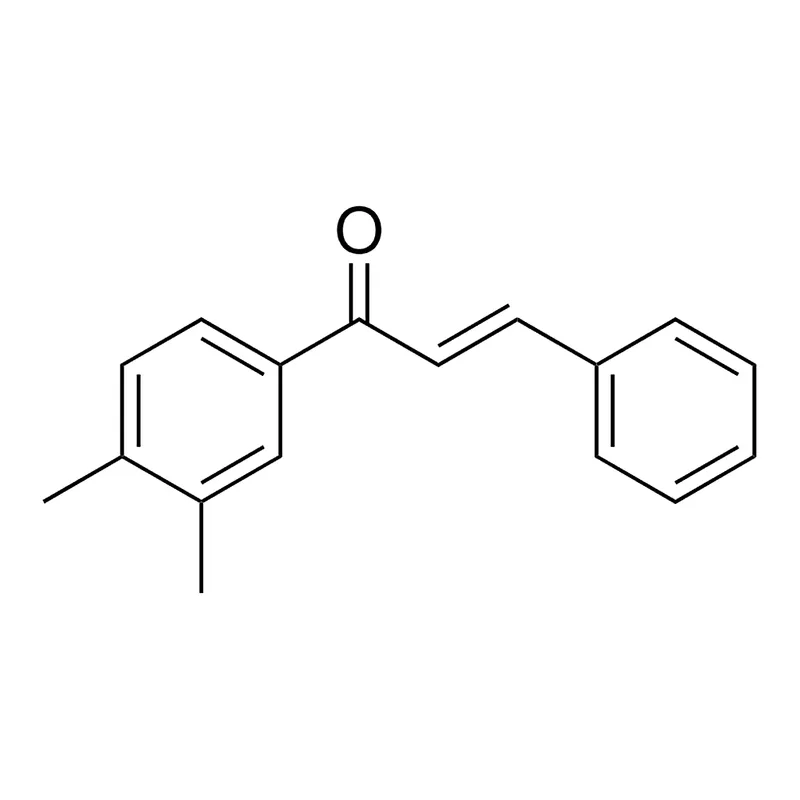 Merck 1-(3,4-DIMETHYLPHENYL)-3-PHENYL-