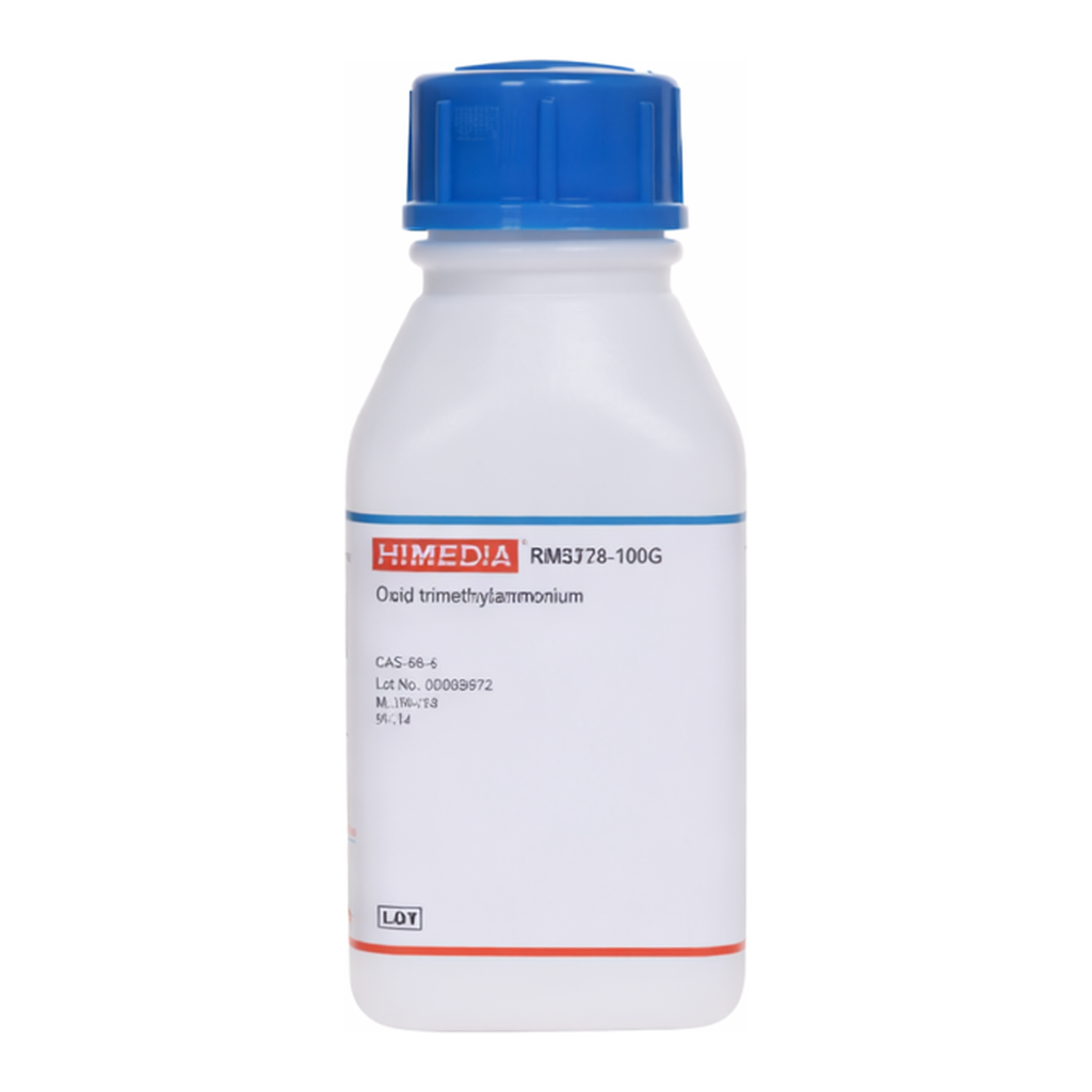 Himedia Octyl methoxycinnamate
