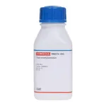 Himedia Octyl methoxycinnamate