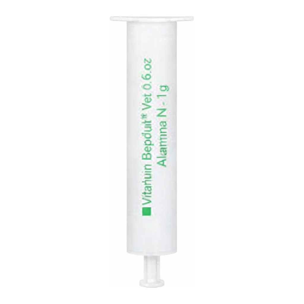 Waters Sep-Pak Alumina N 6 cc Vac Cartridge, 1 g Sorbent per Cartridge, 50 - 300 µm, 30/pk