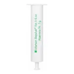 Waters Sep-Pak Alumina N 6 cc Vac Cartridge, 1 g Sorbent per Cartridge, 50 - 300 µm, 30/pk