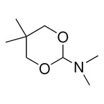 Merck N,N,5,5-TETRAMETHYL-1,3-DIOXAN-
