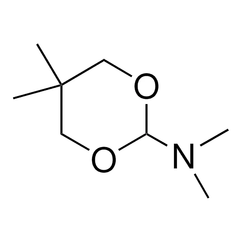 Merck N,N,5,5-TETRAMETHYL-1,3-DIOXAN-