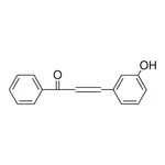 Merck 3-(3-HYDROXY-PHENYL)-1-PHENYL-PR-