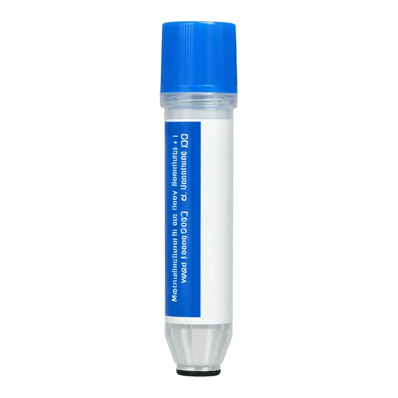 BD Oligo Rat Anti-Human Lgr5 (N-Terminal)