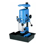 AS ONE Electric Cork Borer, 전동 코르크 보러
