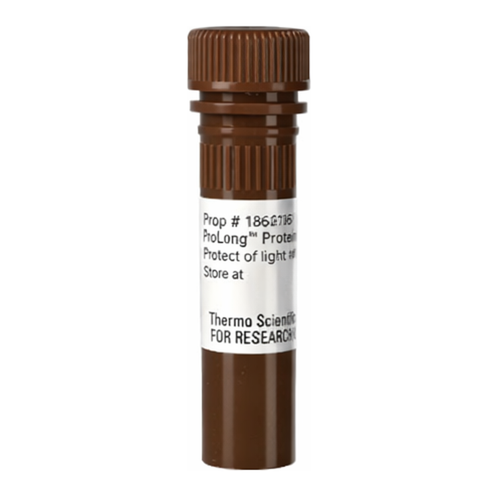 Thermo Fisher Scientific Halt Protease and Phosphatase Inhibitor Cocktail, EDTA-free (100X), 1 mL