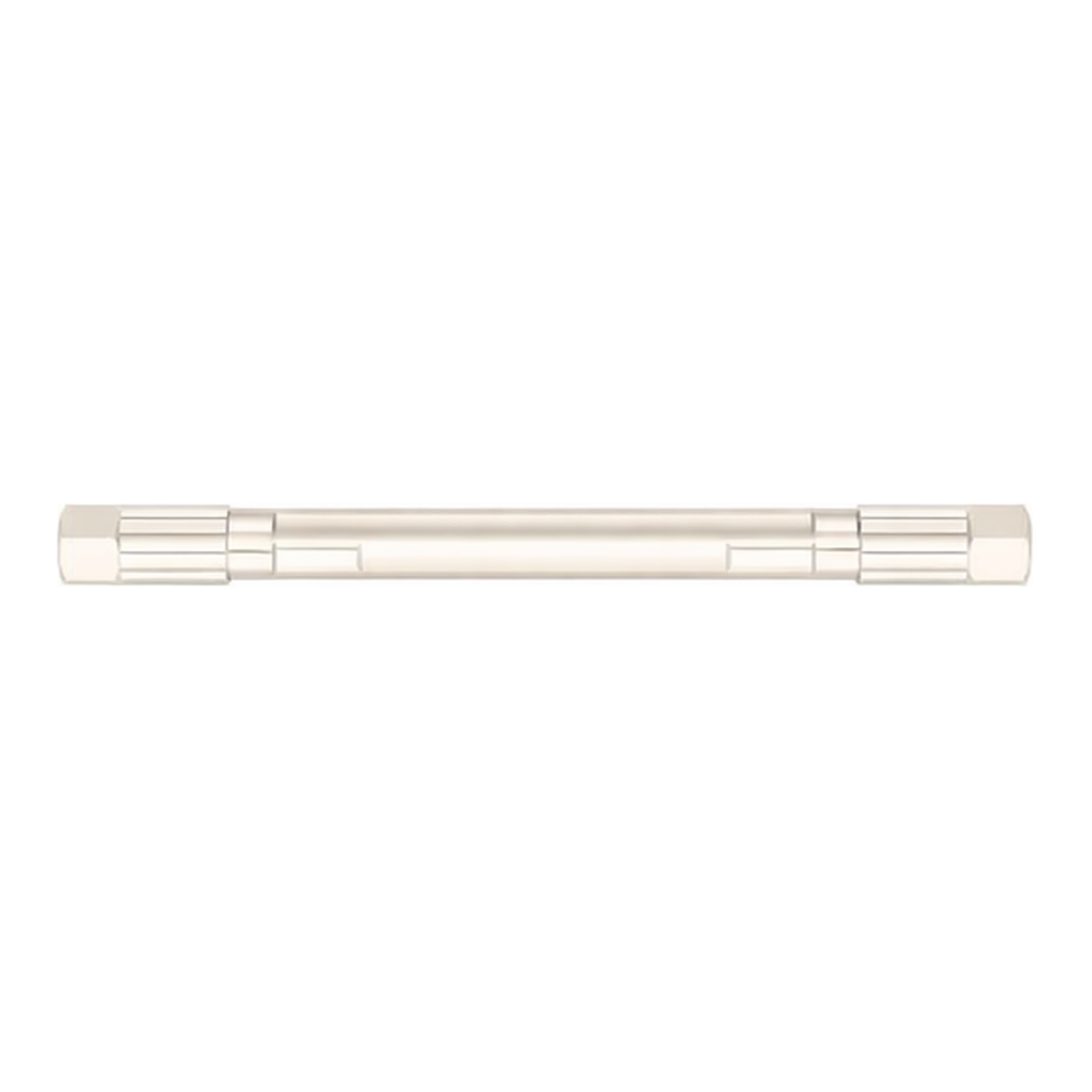 Merck WIDE PORE C18 3UM 10CMX2.1MM DISCOVERY &