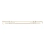 Merck WIDE PORE C18 3UM 10CMX2.1MM DISCOVERY &