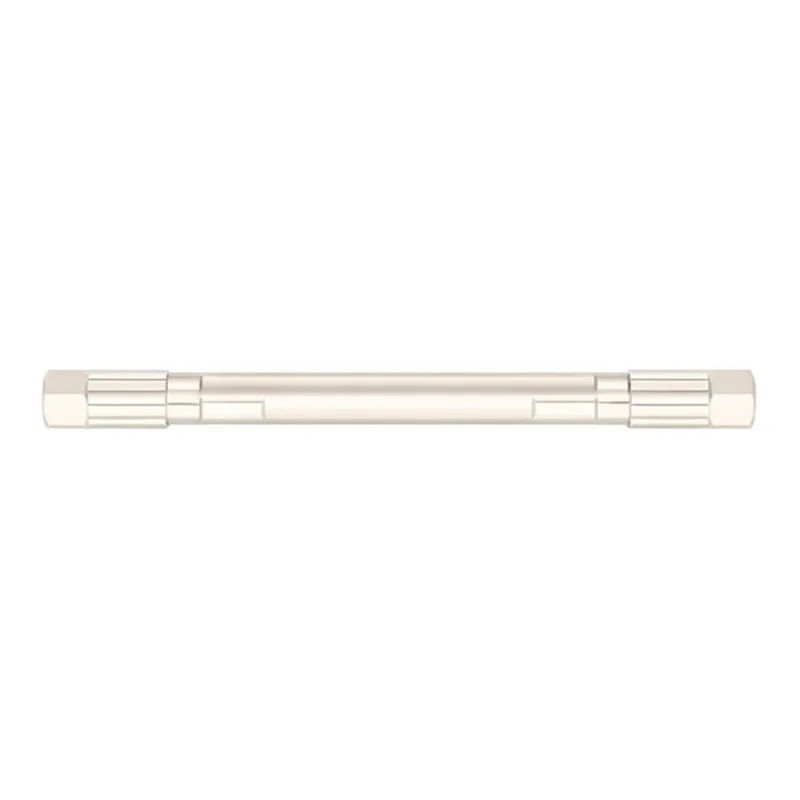 Merck WIDE PORE C18 3UM 10CMX2.1MM DISCOVERY &