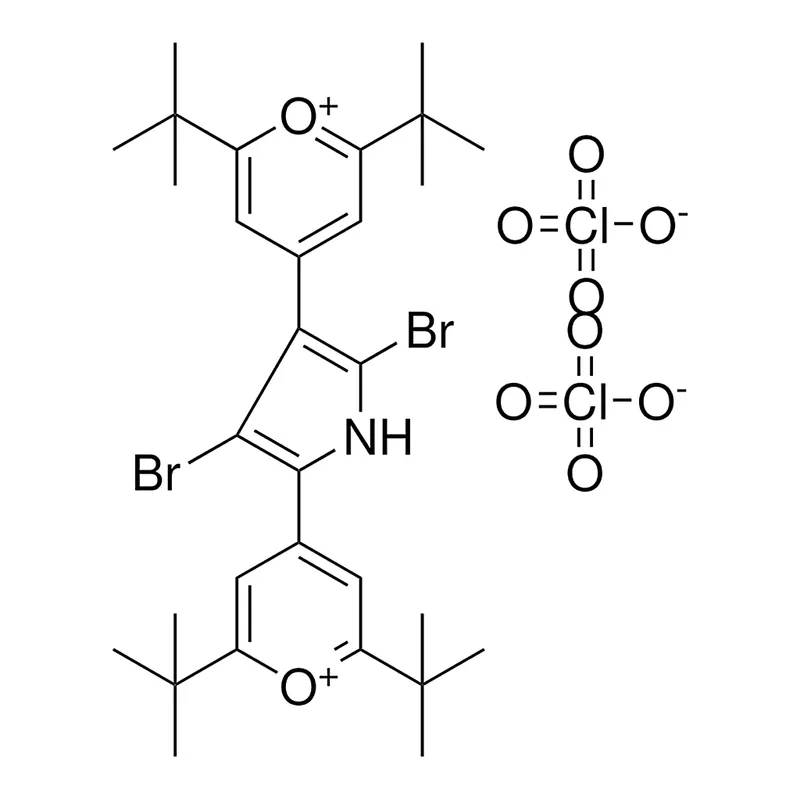 Merck R25,108-9 - 25 MG