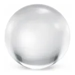 AS ONE Ball Lense, 볼렌즈
