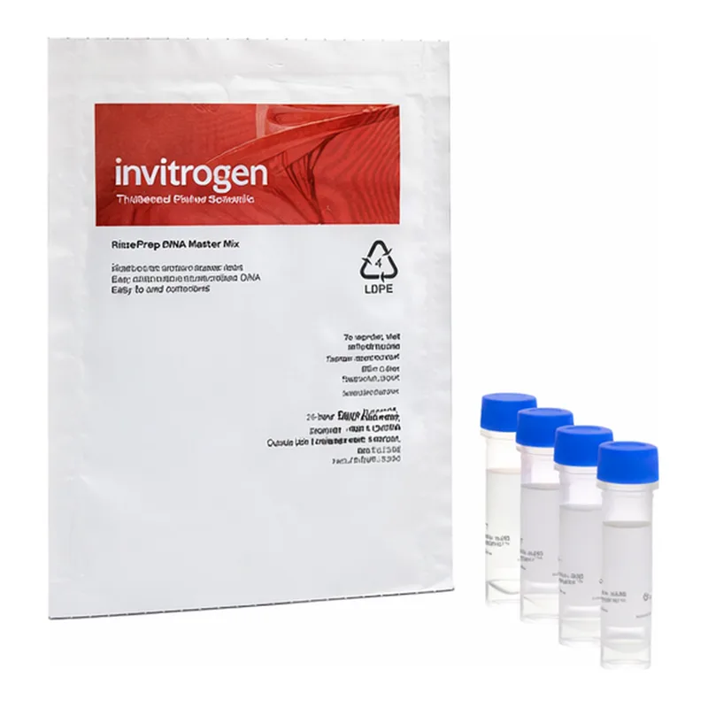 Thermo Fisher Scientific DQ Ovalbumin - Special Packaging