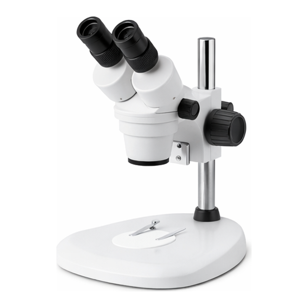 AS ONE Steroscope Microscope, 쌍안 실체현미경