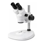 AS ONE Steroscope Microscope, 쌍안 실체현미경