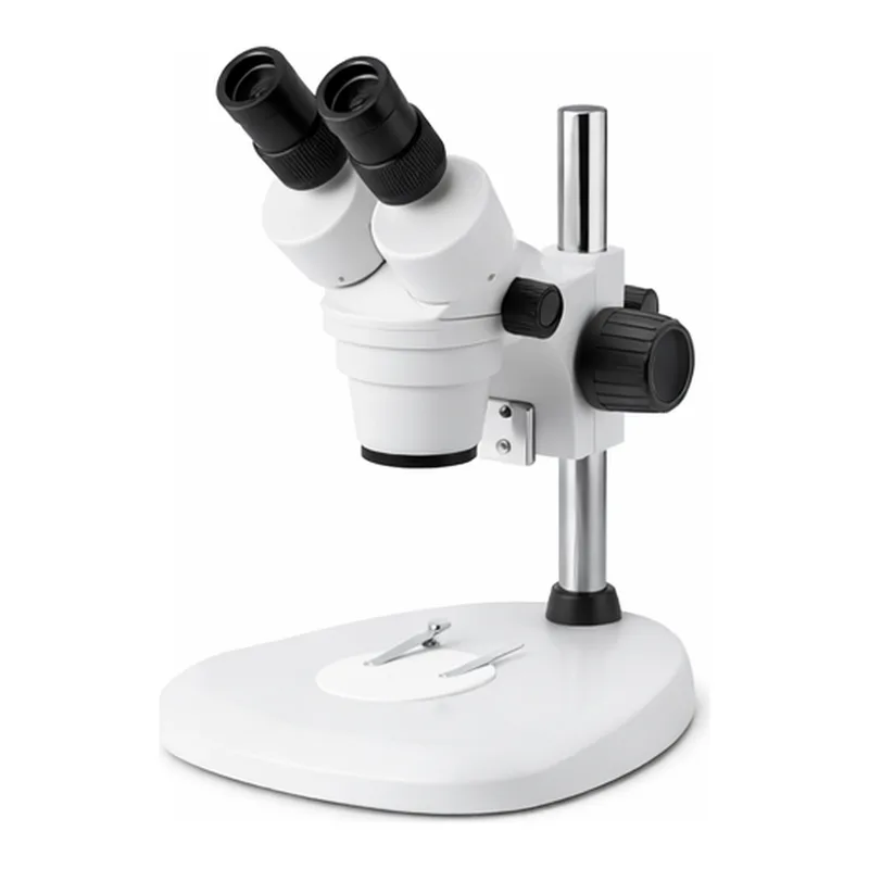 AS ONE Steroscope Microscope, 쌍안 실체현미경
