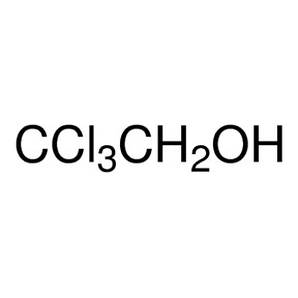 Merck 2,2,2-TRICHLOROETHANOL, REAGENTPLUS(R),