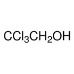 Merck 2,2,2-TRICHLOROETHANOL, REAGENTPLUS(R),