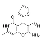 Merck ALDRICHCPR L185817-