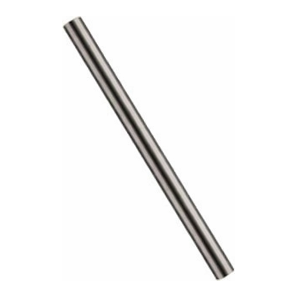 Restek HPLC Column Tubing, 50mm L x 4.6mmID x 1/4inOD