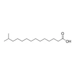 Merck Iso 15:0 Fatty Acid