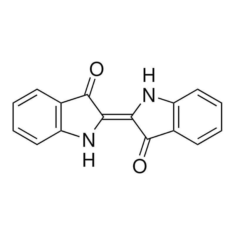 Merck VAT BLUE 1 (INDIGO C.I. 73000)-