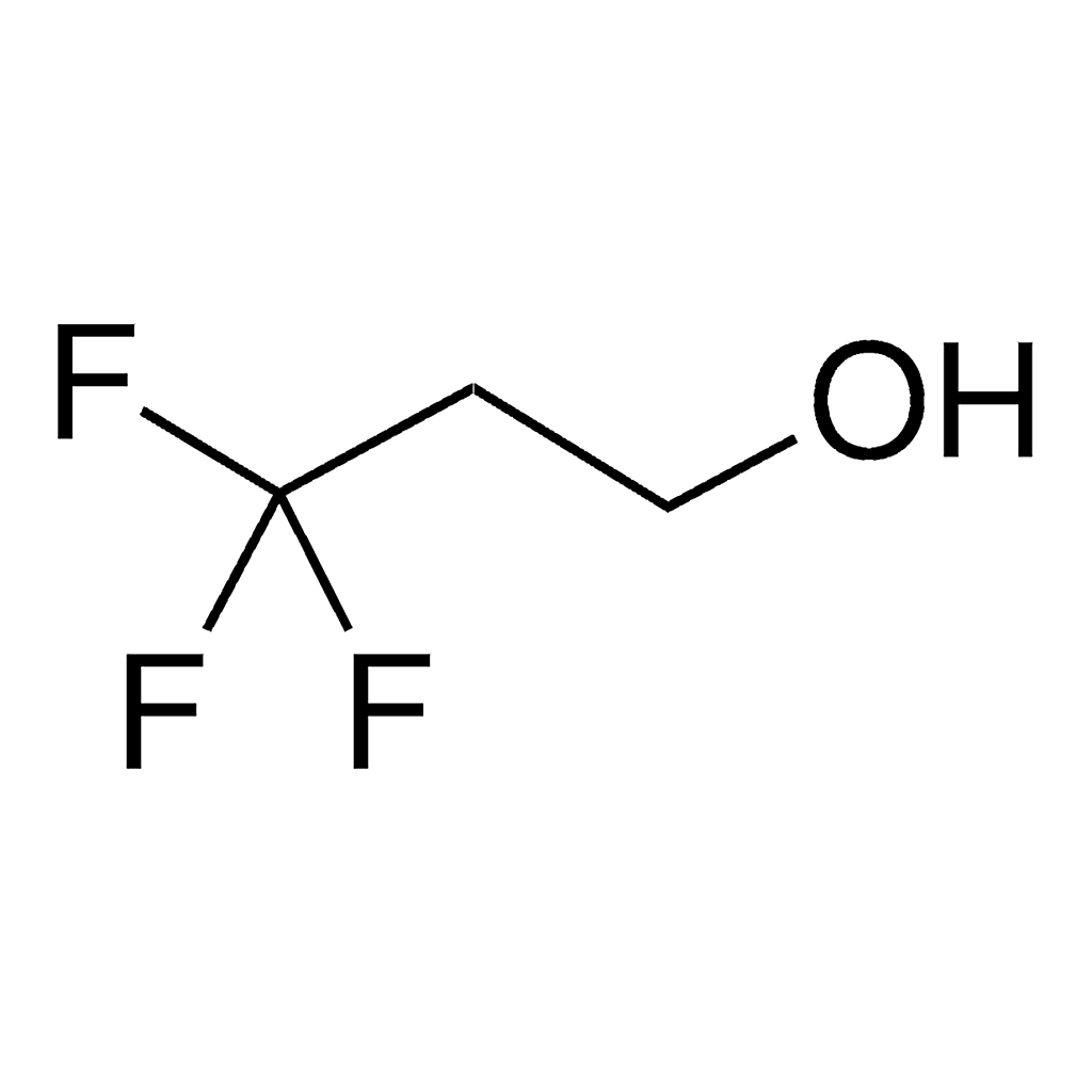 Merck 3,3,3-trifluoro-1-propanol