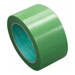 AS ONE Floor Curing Tape, 바닥 양생용 테이프