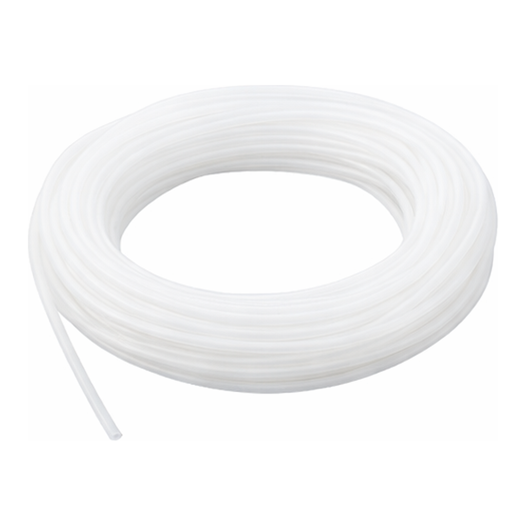 AS ONE Silicone Tubing (for Roller Pump), 롤러펌프용 실리콘 튜브(타이곤®3355-L)