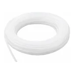 AS ONE Silicone Tubing (for Roller Pump), 롤러펌프용 실리콘 튜브(타이곤®3355-L)