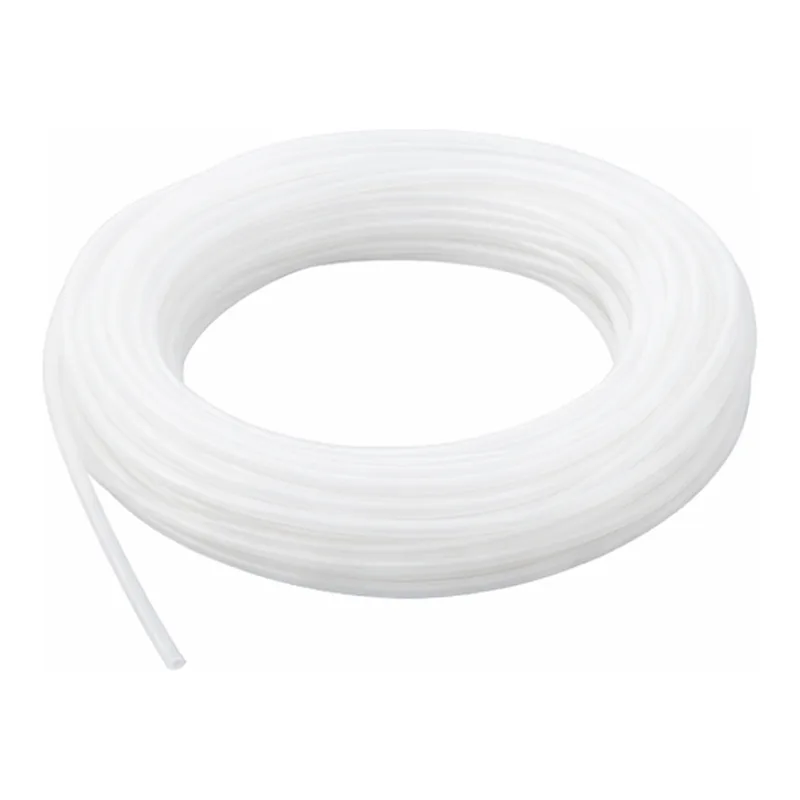 AS ONE Silicone Tubing (for Roller Pump), 롤러펌프용 실리콘 튜브(타이곤®3355-L)