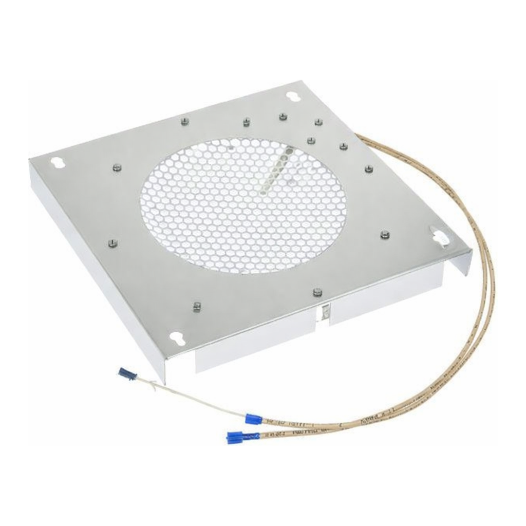Restek Agilent Oven Shroud 220V, For Agilent 6890, 7890 GCs