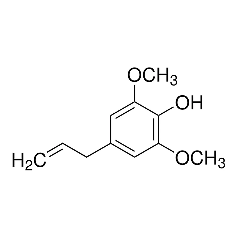 Merck 4-Allyl-2,6-dimethoxyphenol