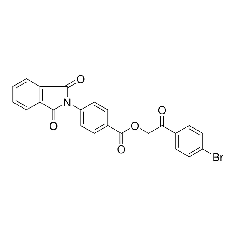 Merck 4-(1,3-DIOXO-1,3-2H-ISOINDOL-2 - 25 MG &