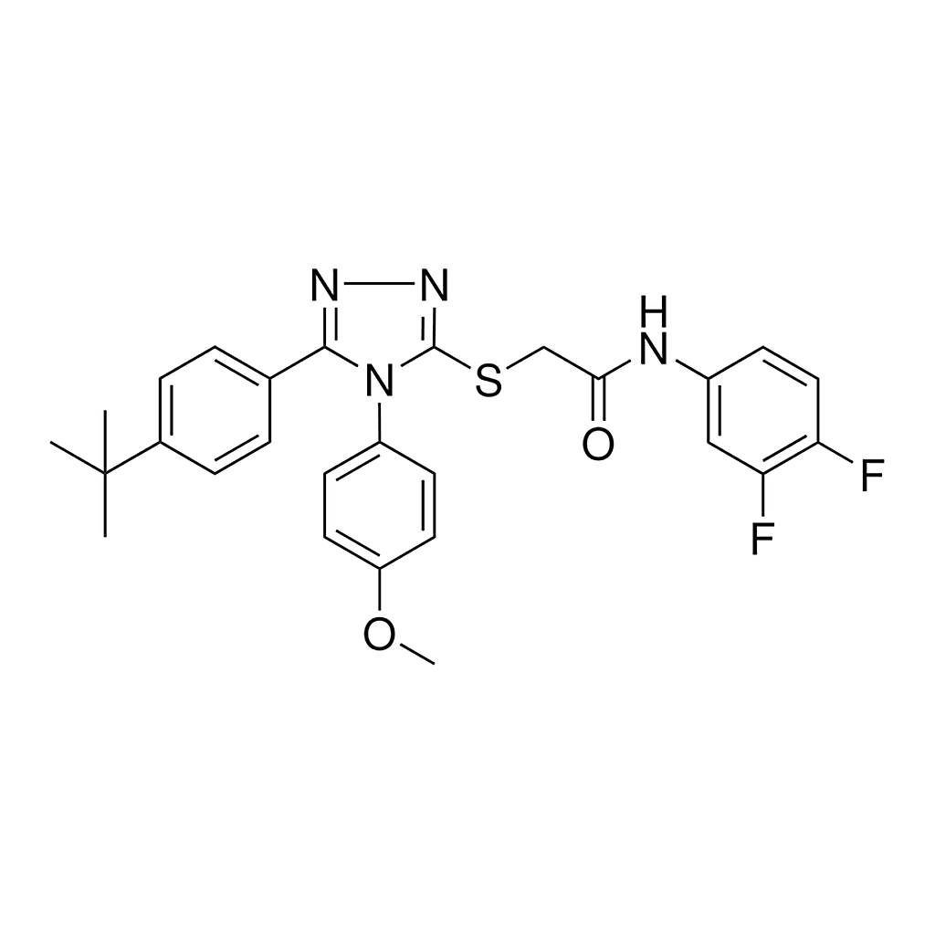 Merck ALDRICHCPR L288144-