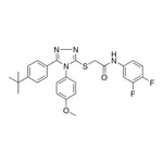 Merck ALDRICHCPR L288144-