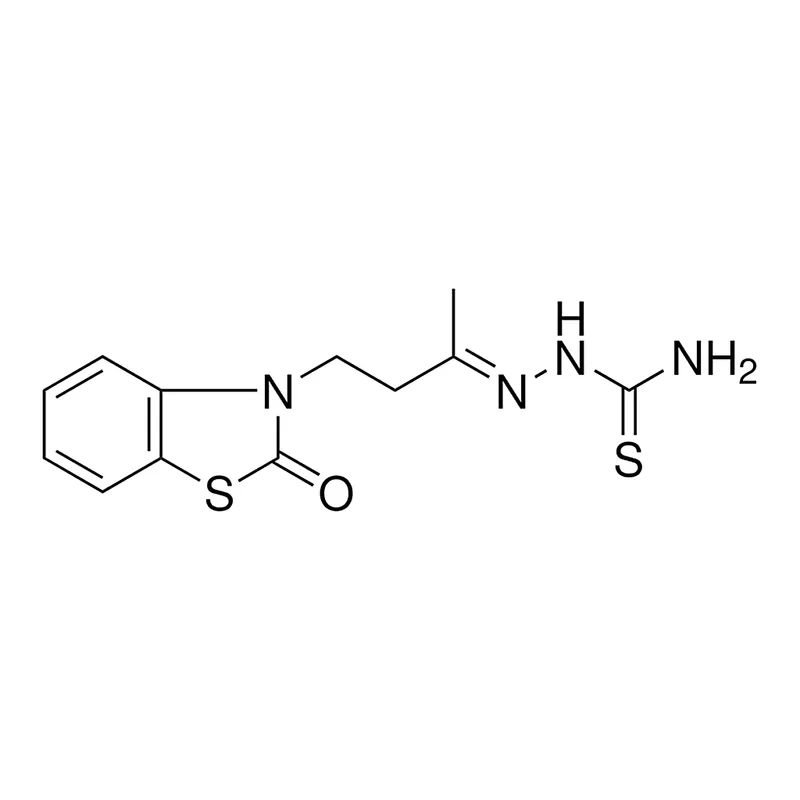 Merck RCL R30,601-0 - 10 MG