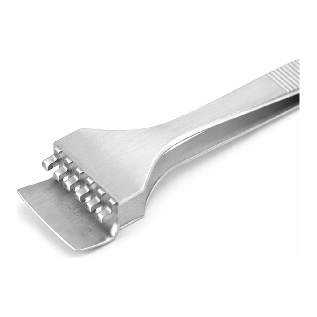 SIPEL 웨이퍼 핀셋 800E-SA Wafer Tweezer