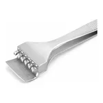 SIPEL 웨이퍼 핀셋 800E-SA Wafer Tweezer
