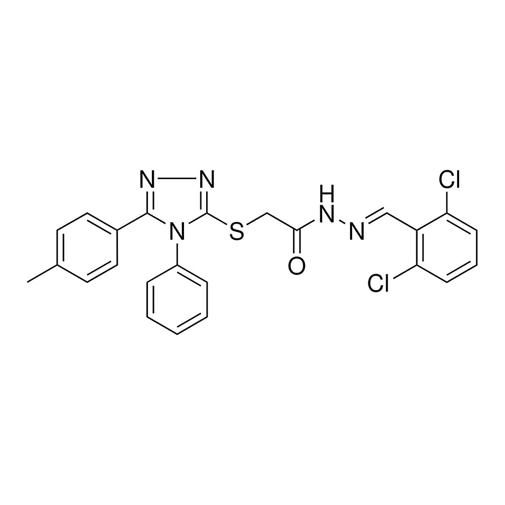 Merck RCL R52,810-2 - 50MG